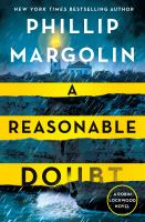 A_Reasonable_Doubt